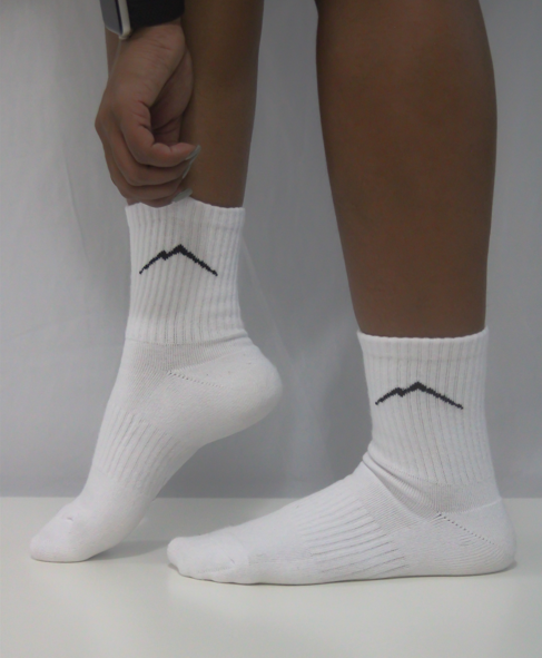 Everyday Essential Socks