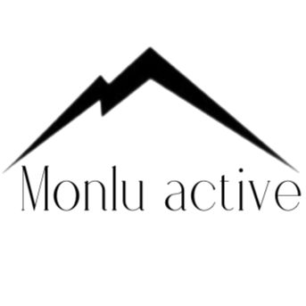 Monlu Active