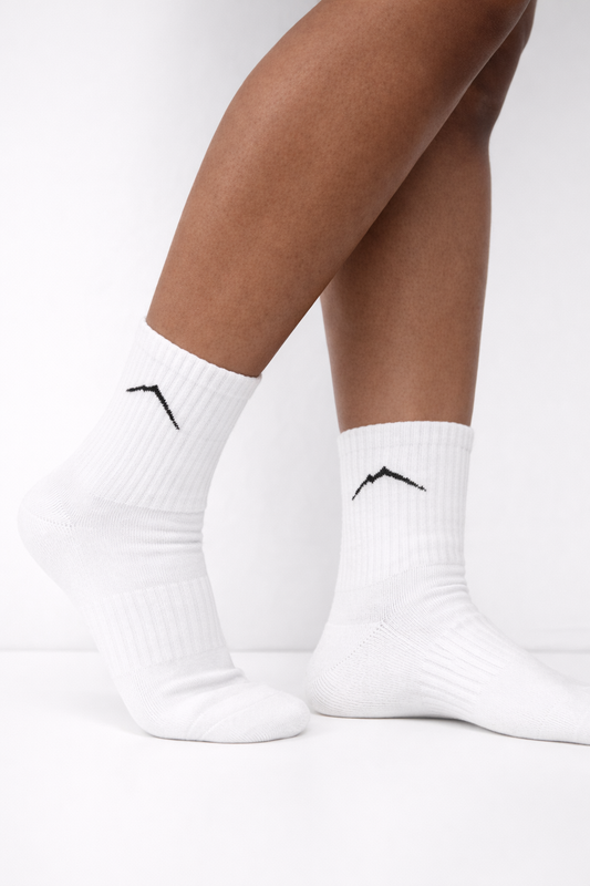 Everyday Essential Socks