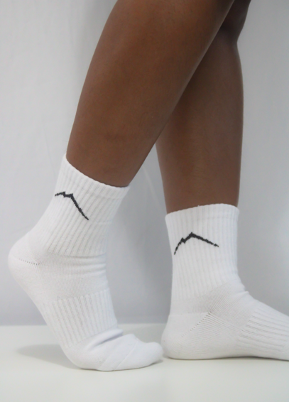 Everyday Essential Socks